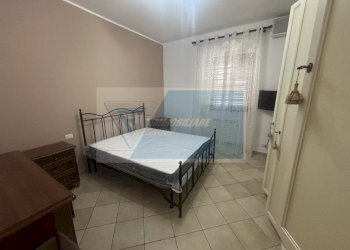 Appartamento Via Francesco Mauceri, Siracusa - foto 4