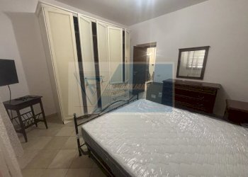 Appartamento Via Francesco Mauceri, Siracusa - foto 5