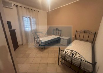 Appartamento Via Francesco Mauceri, Siracusa - foto 6