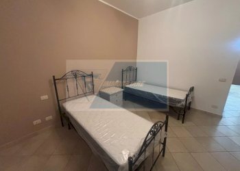 Appartamento Via Francesco Mauceri, Siracusa - foto 7