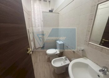 Appartamento Via Francesco Mauceri, Siracusa - foto 8