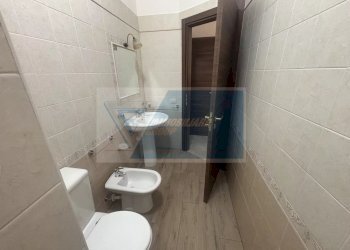 Appartamento Via Francesco Mauceri, Siracusa - foto 9