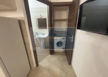 Appartamento Via Francesco Mauceri, Siracusa - foto 10