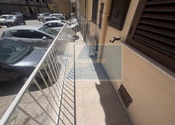 Appartamento Via Francesco Mauceri, Siracusa - foto 11