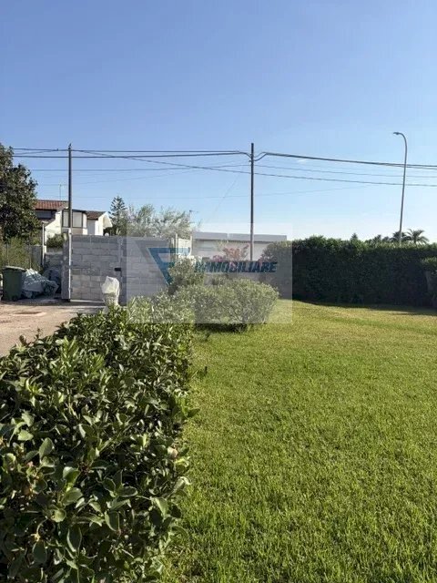 Villa Via Isole della Sonda, Siracusa - foto 1