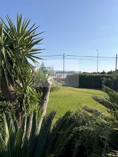 Villa Via Isole della Sonda, Siracusa - foto 2