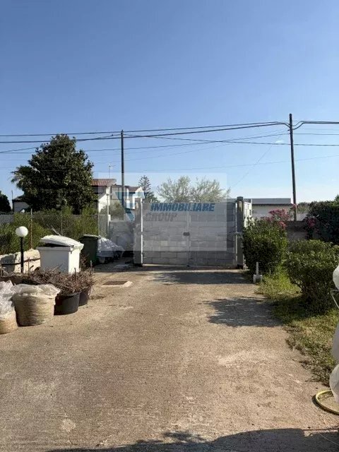 Villa Via Isole della Sonda, Siracusa - foto 3