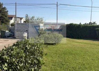 Villa Via Isole della Sonda, Siracusa - foto 1