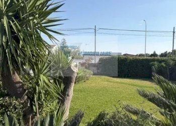 Villa Via Isole della Sonda, Siracusa - foto 2