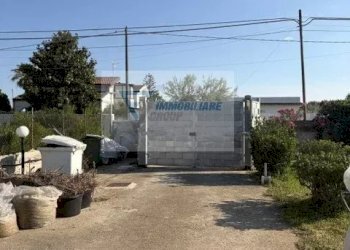 Villa Via Isole della Sonda, Siracusa - foto 3
