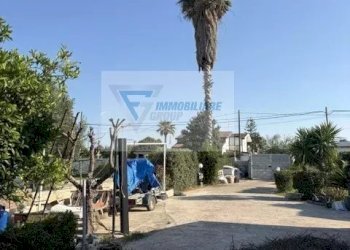 Villa Via Isole della Sonda, Siracusa - foto 4