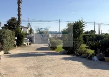 Villa Via Isole della Sonda, Siracusa - foto 5