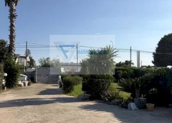 Villa Via Isole della Sonda, Siracusa - foto 6