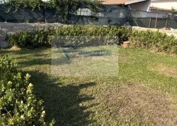 Villa Via Isole della Sonda, Siracusa - foto 7