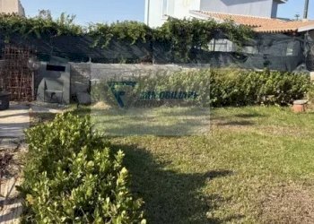 Villa Via Isole della Sonda, Siracusa - foto 8