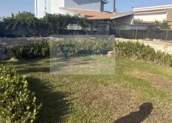 Villa Via Isole della Sonda, Siracusa - foto 9