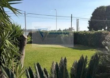 Villa Via Isole della Sonda, Siracusa - foto 10