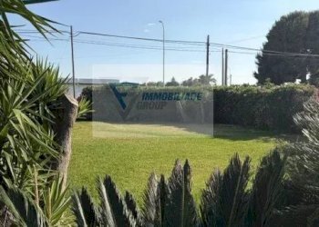 Villa Via Isole della Sonda, Siracusa - foto 11