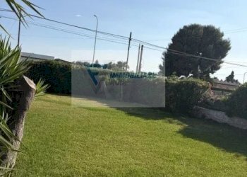 Villa Via Isole della Sonda, Siracusa - foto 12