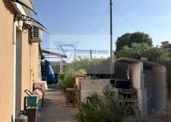 Villa Via Isole della Sonda, Siracusa - foto 13