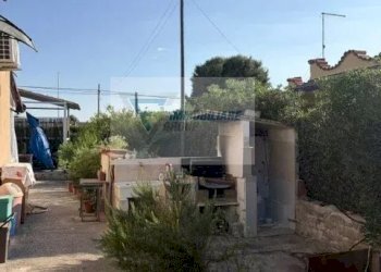 Villa Via Isole della Sonda, Siracusa - foto 14