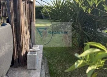 Villa Via Isole della Sonda, Siracusa - foto 15
