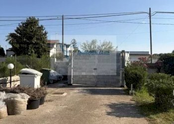 Villa Via Isole della Sonda, Siracusa - foto 16