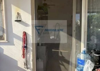 Villa Via Isole della Sonda, Siracusa - foto 17