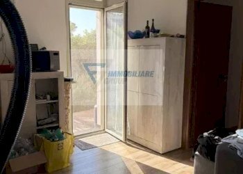 Villa Via Isole della Sonda, Siracusa - foto 18