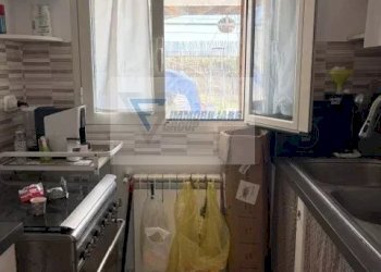 Villa Via Isole della Sonda, Siracusa - foto 19
