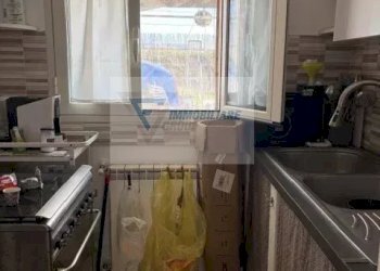 Villa Via Isole della Sonda, Siracusa - foto 20