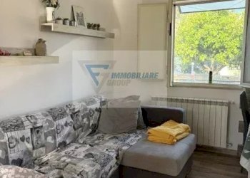 Villa Via Isole della Sonda, Siracusa - foto 21