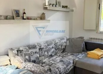 Villa Via Isole della Sonda, Siracusa - foto 22
