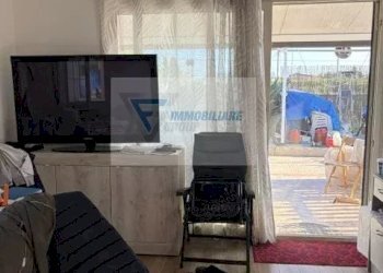 Villa Via Isole della Sonda, Siracusa - foto 24