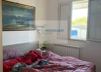Villa Via Isole della Sonda, Siracusa - foto 25