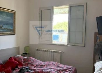 Villa Via Isole della Sonda, Siracusa - foto 26