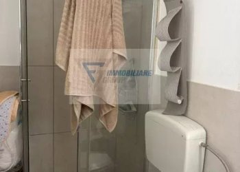 Villa Via Isole della Sonda, Siracusa - foto 27
