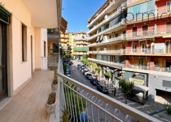 Apartment Portici - photo 2