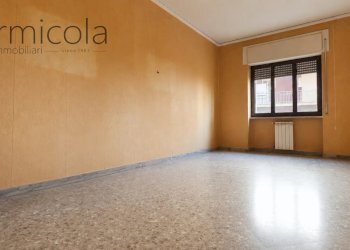 Apartment Portici - photo 4