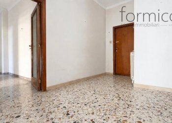 Apartment Portici - photo 5
