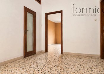 Apartment Portici - photo 6