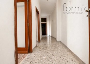 Apartment Portici - photo 7