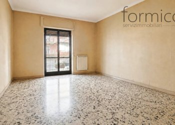 Apartment Portici - photo 8