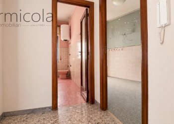 Apartment Portici - photo 9