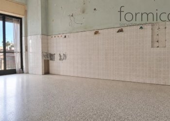 Apartment Portici - photo 10
