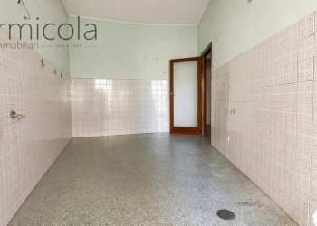 Apartment Portici - photo 11