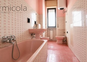 Apartment Portici - photo 12