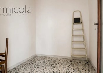 Apartment Portici - photo 14