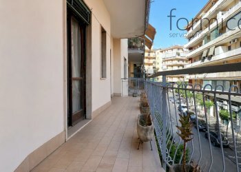 Apartment Portici - photo 15