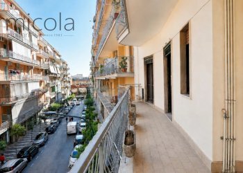 Apartment Portici - photo 16